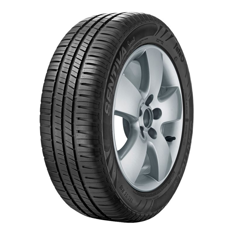 Neum-tico-Fate-Sentiva-Sport-195-55r15h-1-16786