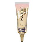 Tratamiento-Pantene-Colageno-Reparador-Nocturno-15ml-2-37170