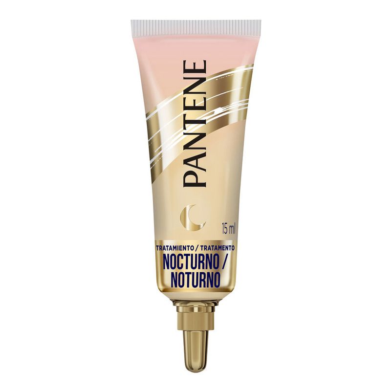 Tratamiento-Pantene-Colageno-Reparador-Nocturno-15ml-2-37170