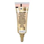 Tratamiento-Pantene-Colageno-Reparador-Nocturno-15ml-3-37170