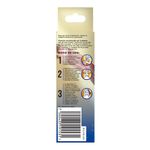 Tratamiento-Pantene-Colageno-Reparador-Nocturno-15ml-4-37170