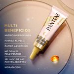 Tratamiento-Pantene-Colageno-Reparador-Nocturno-15ml-5-37170