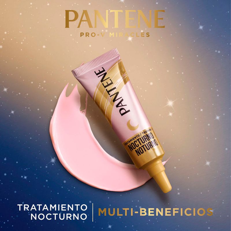 Tratamiento-Pantene-Colageno-Reparador-Nocturno-15ml-8-37170