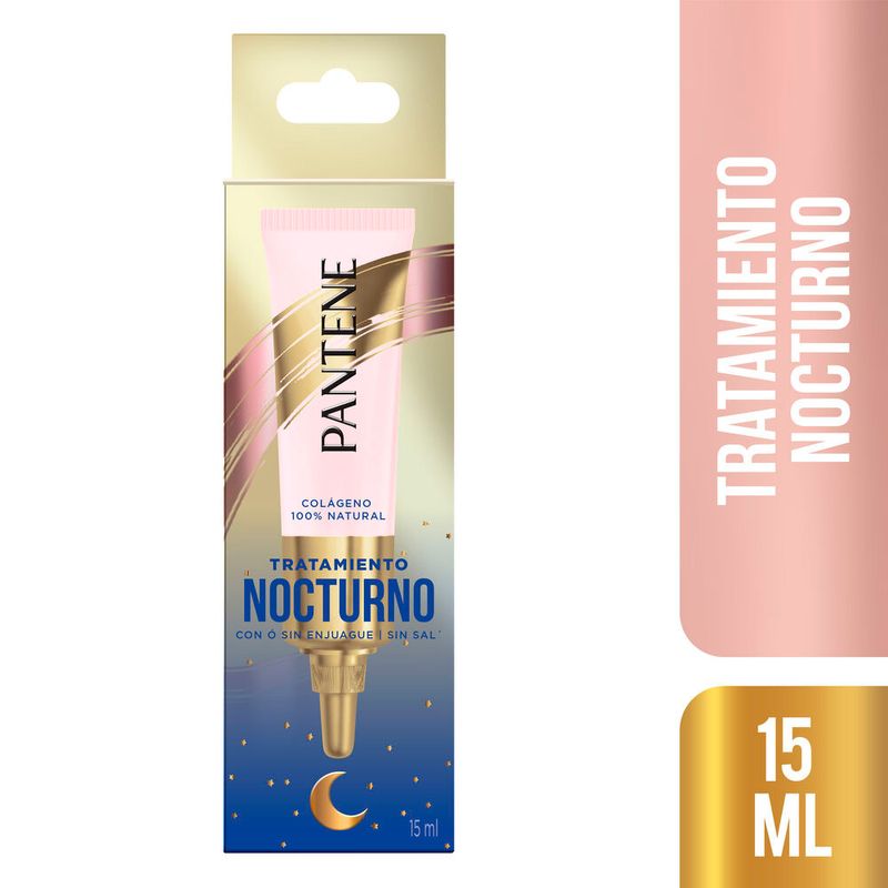 Tratamiento-Pantene-Colageno-Reparador-Nocturno-15ml-1-37170