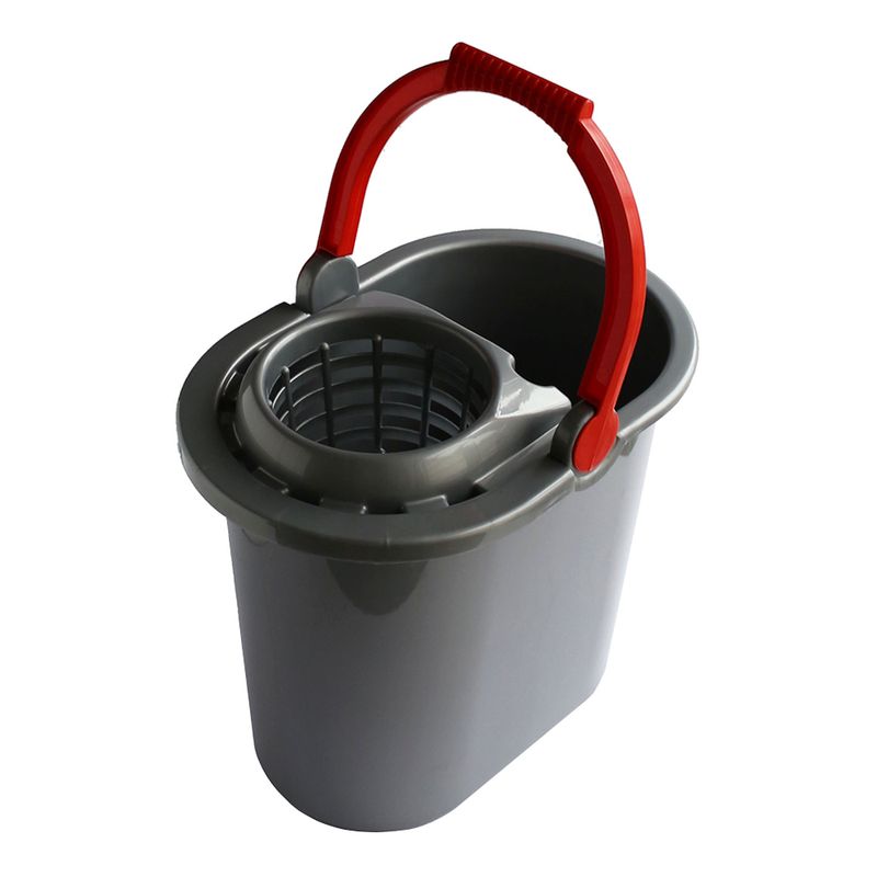 Balde-Oval-14-L-Escurridor-De-Lampazo-1-37113