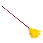 Mopa-Matriplaster-De-Pa-o-Con-Cabo-1-37114