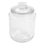 Frasco-T-Vidrio-Mainstays-19cm-2-17880