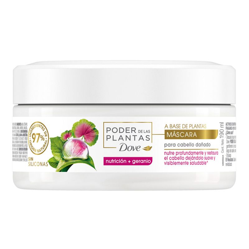 Mascara-De-Tratamiento-Dove-Poder-De-Las-Plantas-190ml-2-35989