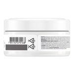 Mascara-De-Tratamiento-Dove-Poder-De-Las-Plantas-190ml-3-35989