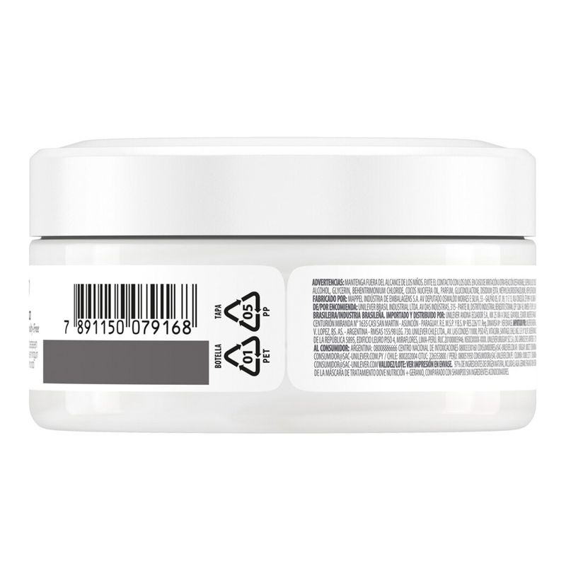 Mascara-De-Tratamiento-Dove-Poder-De-Las-Plantas-190ml-3-35989