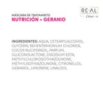 Mascara-De-Tratamiento-Dove-Poder-De-Las-Plantas-190ml-6-35989