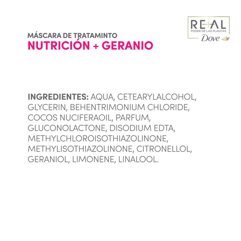 Mascara-De-Tratamiento-Dove-Poder-De-Las-Plantas-190ml-6-35989