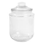 Frasco-T-Vidrio-Mainstays-19cm-1-17880