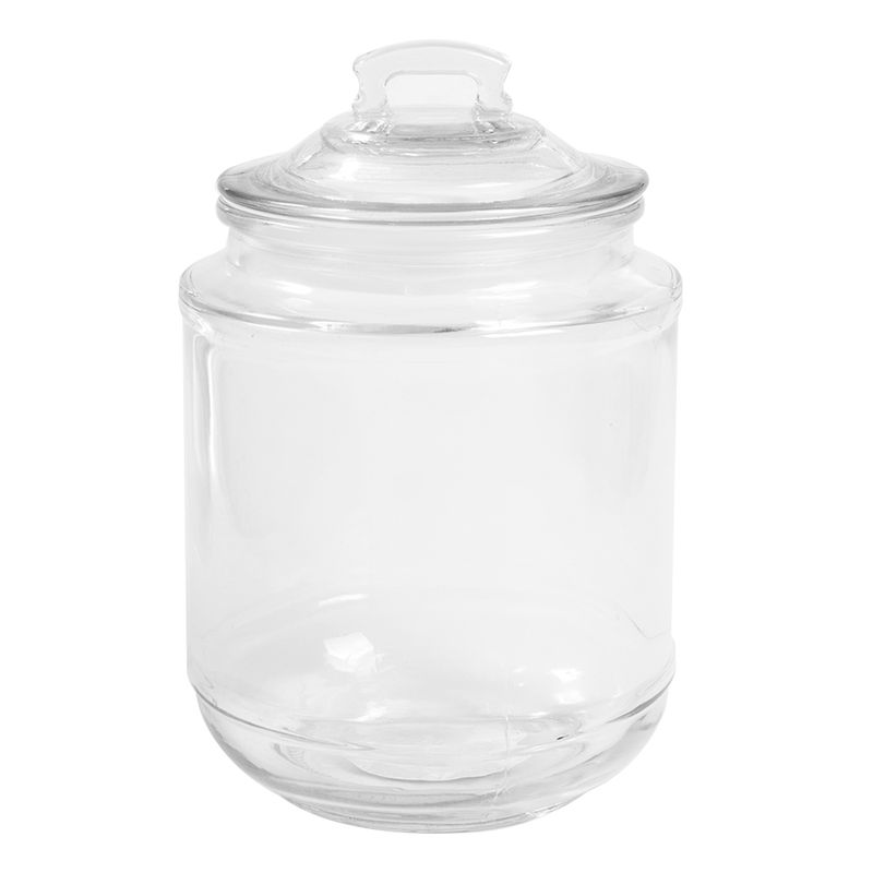 Frasco-T-Vidrio-Mainstays-19cm-1-17880