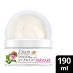 Mascara-De-Tratamiento-Dove-Poder-De-Las-Plantas-190ml-1-35989