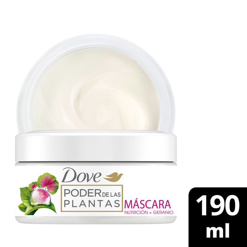 Mascara-De-Tratamiento-Dove-Poder-De-Las-Plantas-190ml-1-35989