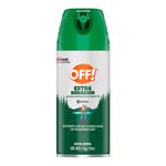 Repelente-Off-Extra-Duracion-170ml-2-37208