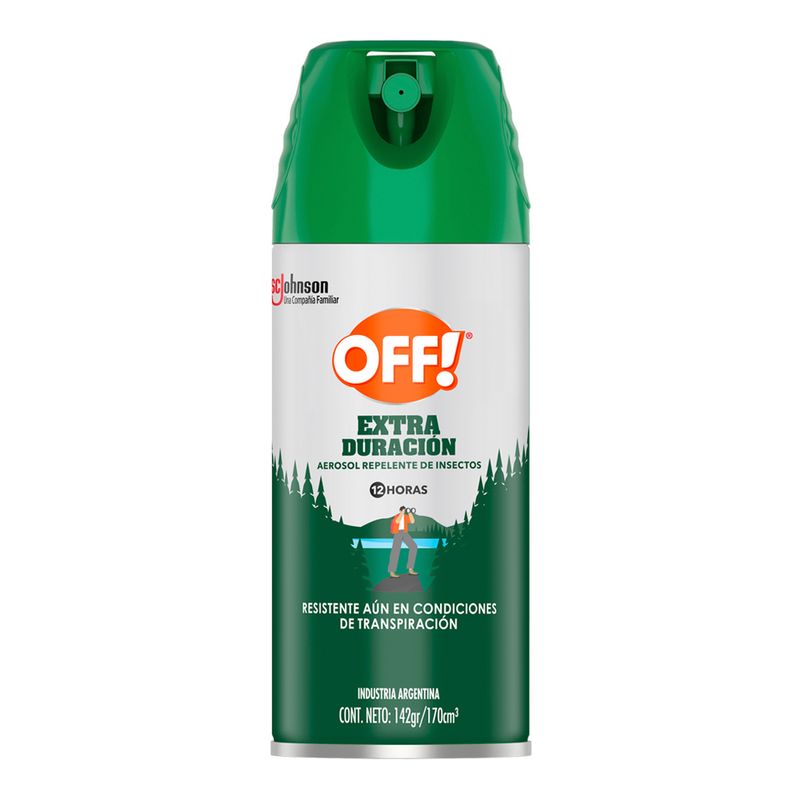 Repelente-Off-Extra-Duracion-170ml-2-37208