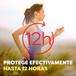 Repelente-Off-Extra-Duracion-170ml-3-37208