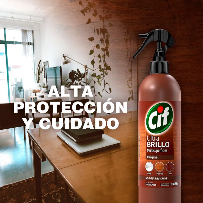 Lustramuebles-Cif-Ultra-Brillo-Original-400ml-5-37231