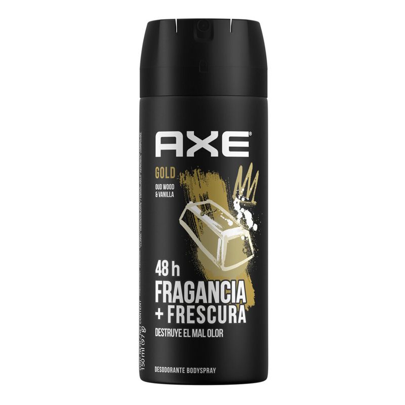 Desodorante-Axe-Gold-Vainilla-150ml-2-34571