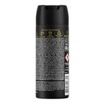 Desodorante-Axe-Gold-Vainilla-150ml-3-34571