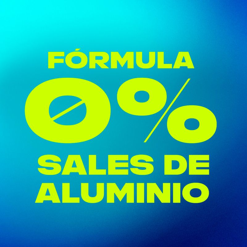 Desodorante-Axe-Gold-Vainilla-150ml-4-34571