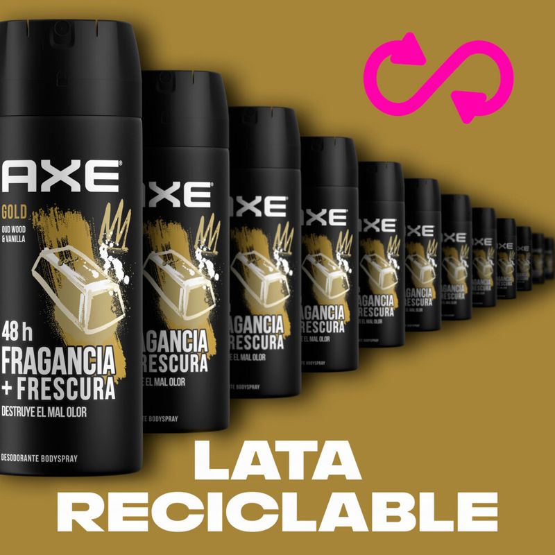 Desodorante-Axe-Gold-Vainilla-150ml-5-34571