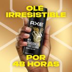 Desodorante-Axe-Gold-Vainilla-150ml-7-34571
