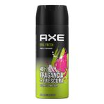 Desodorante-Axe-Epic-Fresh-150ml-2-33236