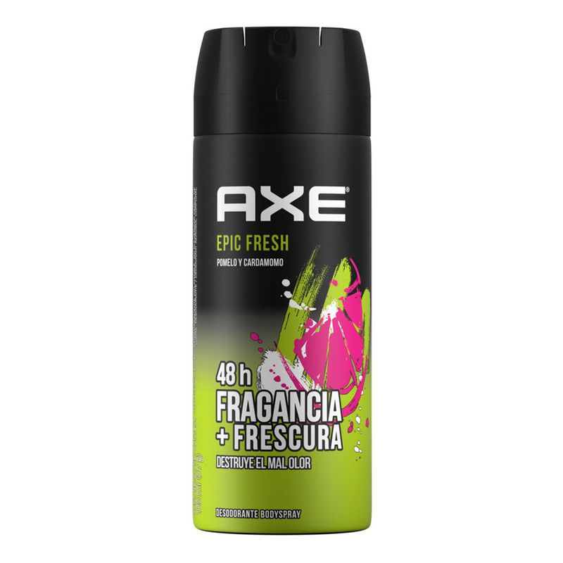 Desodorante-Axe-Epic-Fresh-150ml-2-33236
