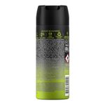 Desodorante-Axe-Epic-Fresh-150ml-3-33236