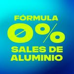 Desodorante-Axe-Epic-Fresh-150ml-4-33236