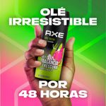 Desodorante-Axe-Epic-Fresh-150ml-5-33236
