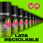 Desodorante-Axe-Epic-Fresh-150ml-6-33236