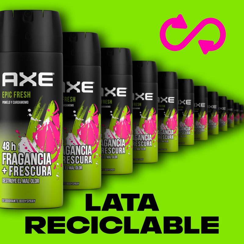 Desodorante-Axe-Epic-Fresh-150ml-6-33236