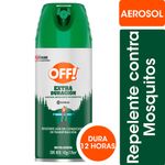 Repelente-Off-Extra-Duracion-170ml-1-37208