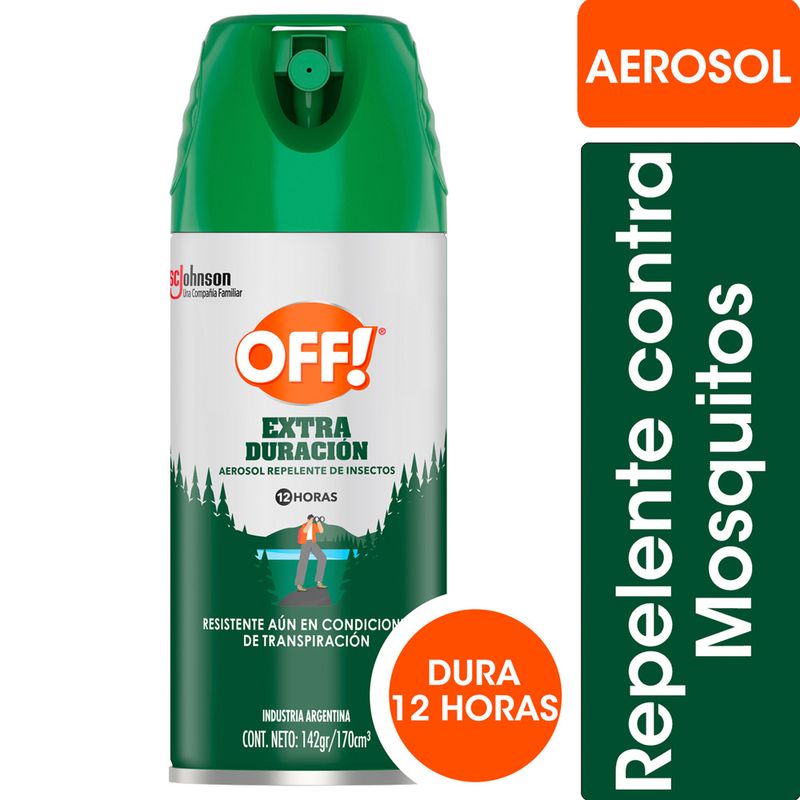 Repelente-Off-Extra-Duracion-170ml-1-37208