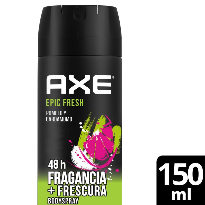 Desodorante-Axe-Epic-Fresh-150ml-1-33236