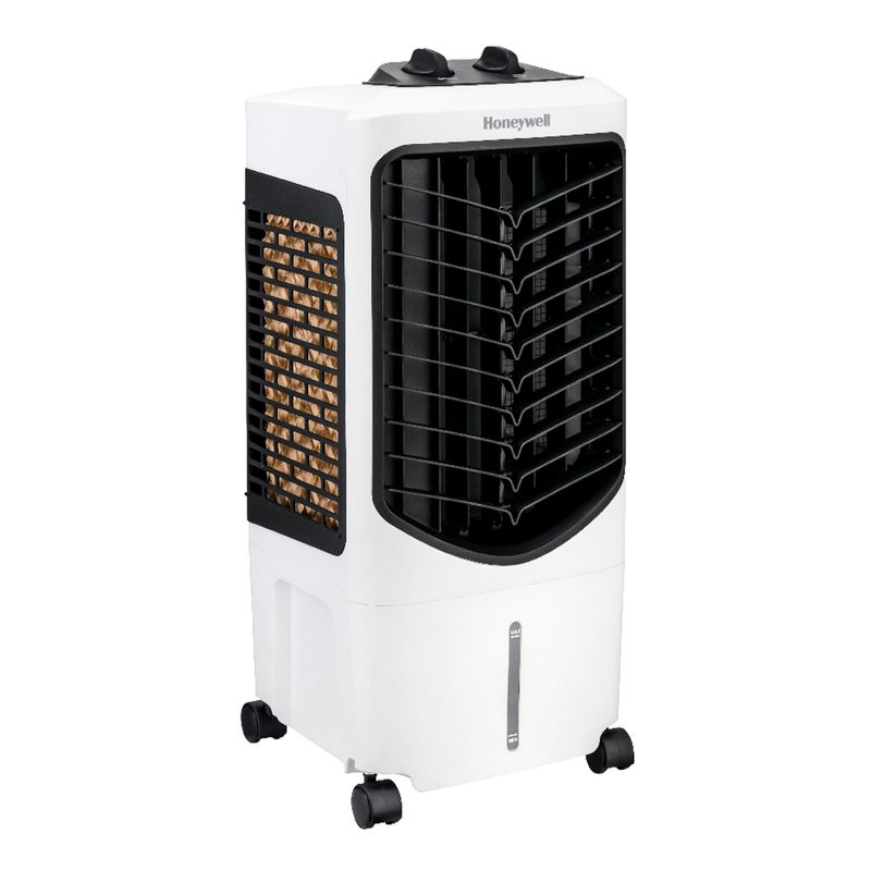 Climatizdor-Honeywell-9l-Tc09pm-Blanco-2-36974