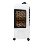 Climatizdor-Honeywell-9l-Tc09pm-Blanco-3-36974