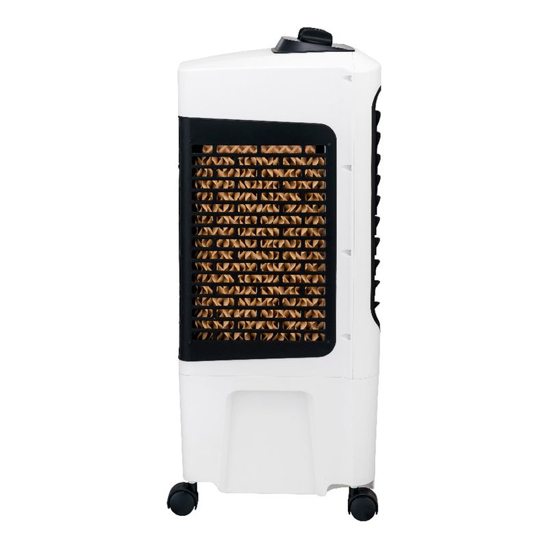 Climatizdor-Honeywell-9l-Tc09pm-Blanco-3-36974