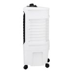 Climatizdor-Honeywell-9l-Tc09pm-Blanco-4-36974