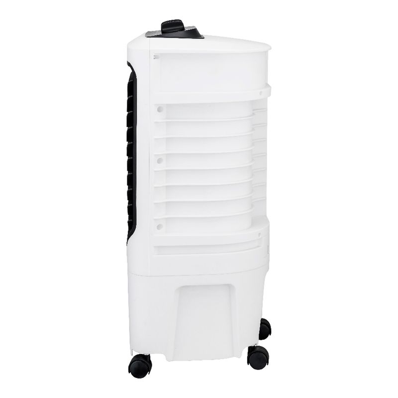 Climatizdor-Honeywell-9l-Tc09pm-Blanco-4-36974