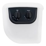Climatizdor-Honeywell-9l-Tc09pm-Blanco-5-36974