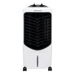 Climatizdor-Honeywell-9l-Tc09pm-Blanco-6-36974