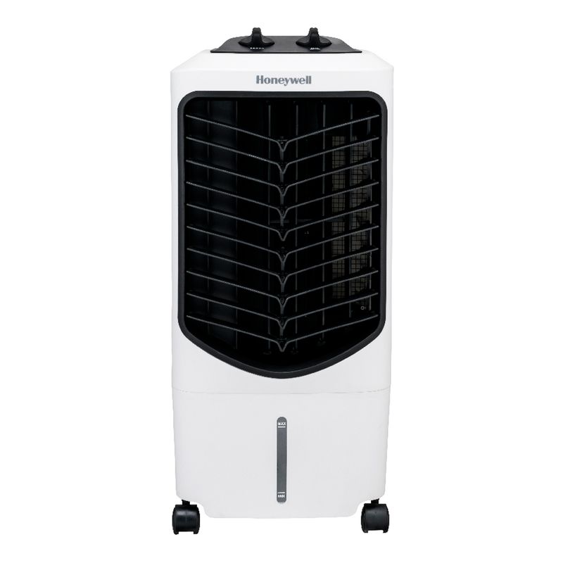 Climatizdor-Honeywell-9l-Tc09pm-Blanco-6-36974
