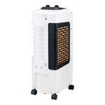 Climatizdor-Honeywell-9l-Tc09pm-Blanco-7-36974