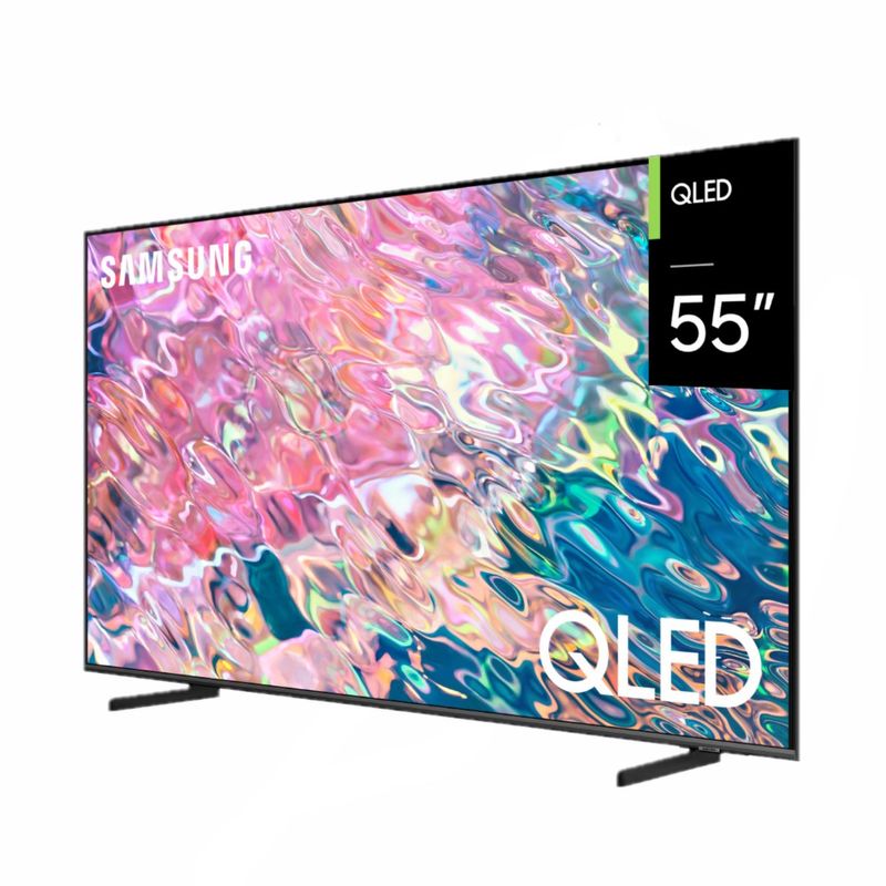 Led-55-4k-Neo-Qled-Samsung-Qn55q65bagczb-2-37332