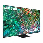Led-50-4k-Neo-Qled-Samsung-2-37341